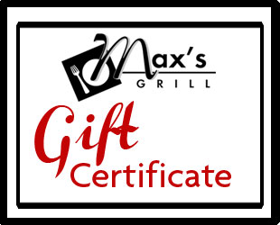 GiftCertificate
